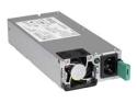 NETGEAR APS550W - Power supply