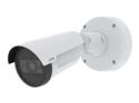 AXIS P1467-LE - Network surveillance camera