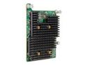 HPE FlexFabric 630M - Netværksadapter