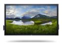 Dell P6524QT - 65" Diagonal Class (64.53" viewable) LED-backlit LCD display