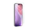 ZAGG InvisibleShield Glass Elite