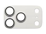 PanzerGlass FENDER - Objektiv beskyttelse for mobiltelefon