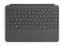 Microsoft Surface Pro Keyboard