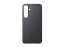 Samsung EF-VS936 - Back cover for mobile phone