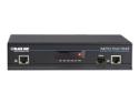 Black Box ServSwitch Agility IP-Based KVM Extender