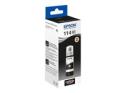 Epson 114 - 70 ml - black