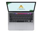 upcycle it Apple MacBook Pro - 13"