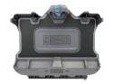 Gamber-Johnson Vehicle Docking Station, TRI RF
