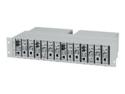 Black Box FlexPoint Power Chassis
