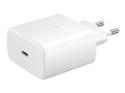 Samsung Travel Adapter EP-TA845