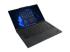 Lenovo ThinkPad E14 Gen 7 - Vasen kulma