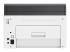 HP Color Laser MFP 178nw - Back