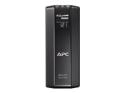 APC Back-UPS Pro 900