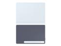 Samsung EF-BX810 - Flip cover for tablet