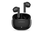 Lenovo E310 - True wireless-hörlurar med mikrofon