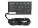 Lenovo ThinkPad - Power adapter