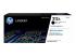 HP 212A - Svart - original - Fremsiden
