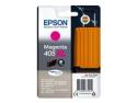 Epson 405XL - XL - magenta