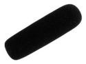 Jabra - Windscreen for headset (pack of 10)