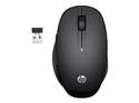 HP Dual Mode - Mouse