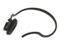 Jabra - Neckband - for Jabra GN 2100, GN 2100 3-in-1