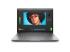 Framsidan