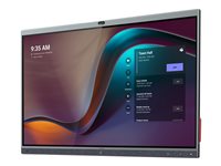 Yealink MeetingBoard 65 Pro