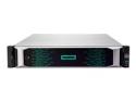 HPE Primera 600 - Storage enclosure