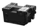Canon MC-G05 - Maintenance cartridge