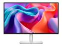 Dell Plus S2725DSM - LED-skärm