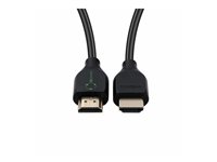 MicroConnect ReConnect