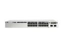 Cisco Catalyst 9300 - Network Advantage