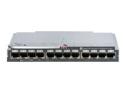 Brocade 16Gb/16 SAN Switch for HP BladeSystem c-Class