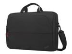 Lenovo ThinkPad Essential Topload (Eco)