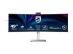 Philips 49B2U6903CH - 6000 Series