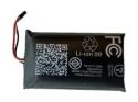 Jabra - Replacement battery pack