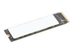 Lenovo SSD - krypteret