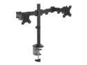 Fellowes Reflex Dual Monitor Arm