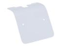 Ergotron Slim 2.0 - Monteringskomponent (konsol)