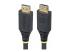 HDMI2-CABLE-GRIP-30C - Startech - High Speed - Right-angle