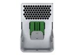 APC Schneider Electric GVSBTHU