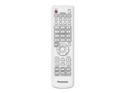 Panasonic AW-RM50AG - CCTV camera remote control