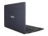 E402WA-GA002T - ASUS VivoBook E402WA GA002T - Back