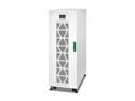 Schneider Electric Easy UPS 3S Pro