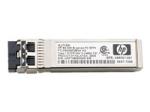 Hewlett Packard Enterprise HPE - SFP+ transceiver module