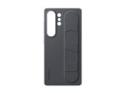 Samsung EF-GS938 - Baksidedeksel for mobiltelefon