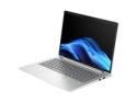 HP ProBook 4 G1ah Notebook