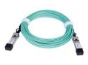 HPE - 25GBase-AOC direct attach cable