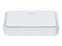 D-Link DBR-330-G - Mobile hotspot