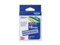 Brother TZe-541 - Self-adhesive